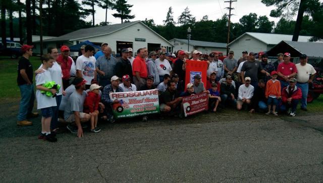 post-12245-0-64303300-1404196397_thumb.j