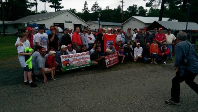 post-12245-0-78974800-1404196405_thumb.j