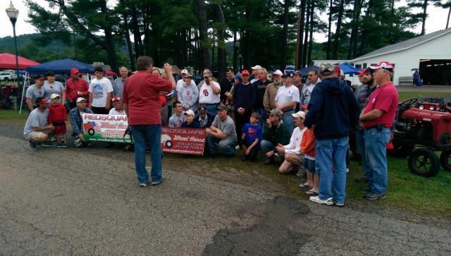 post-12245-0-84108200-1404196319_thumb.j