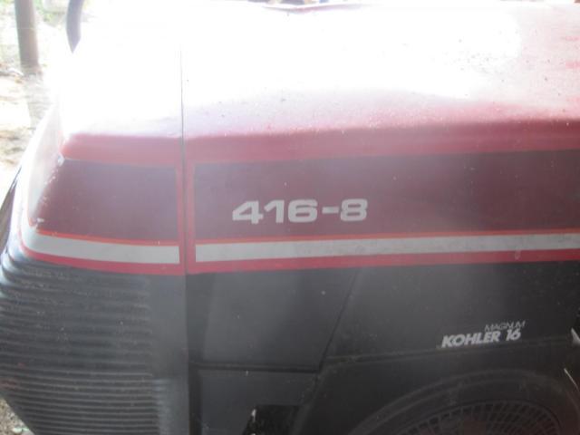 post-12518-0-02756600-1405722349_thumb.j