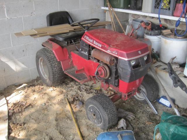 post-12518-0-33070500-1405722289_thumb.j