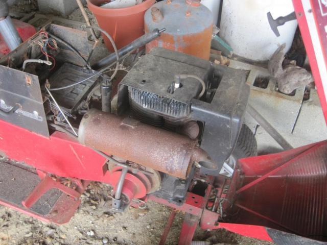 post-12518-0-37394000-1405722317_thumb.j