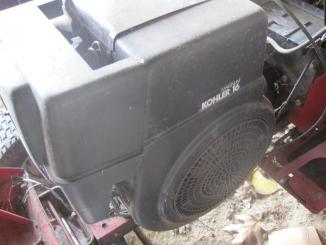 post-12518-0-40024300-1405722325_thumb.j