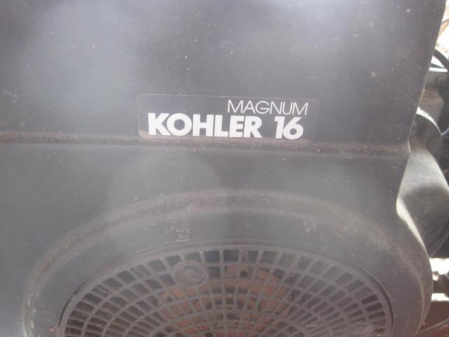 post-12518-0-40728300-1405722338_thumb.j