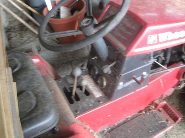 post-12518-0-75129600-1405722302_thumb.j