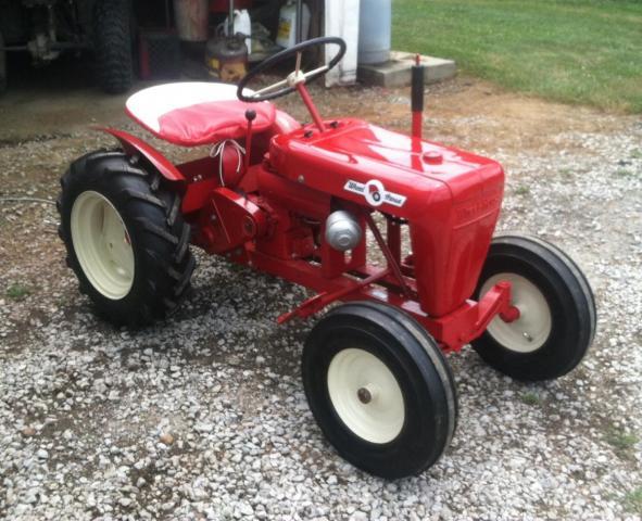 post-12522-0-17930500-1406135302_thumb.j