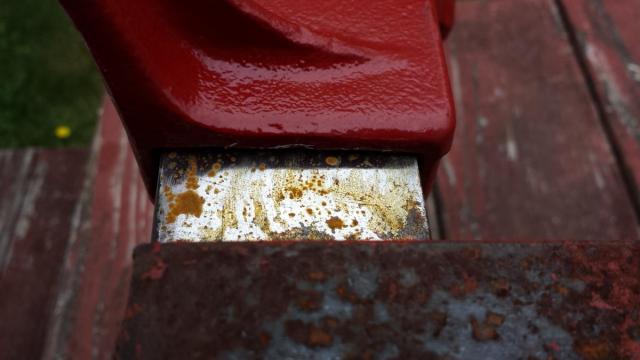 post-12532-0-10467600-1405262994_thumb.j