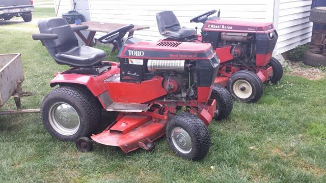 post-12532-0-67945700-1405814763_thumb.j