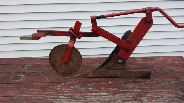 post-12532-0-84447200-1405262903_thumb.j