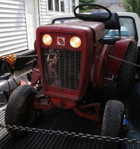 post-12671-0-13991600-1405184170_thumb.j