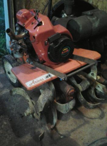 post-12671-0-24681200-1405818475_thumb.j