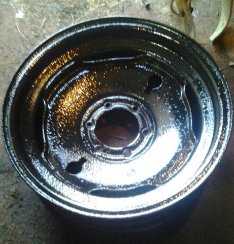 post-12671-0-36723000-1405215850_thumb.j