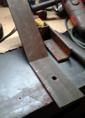 post-12671-0-45277800-1405837668_thumb.j