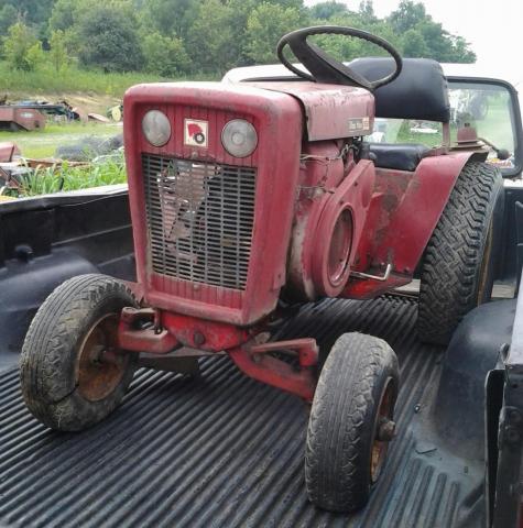 post-12671-0-46049400-1405184064_thumb.j