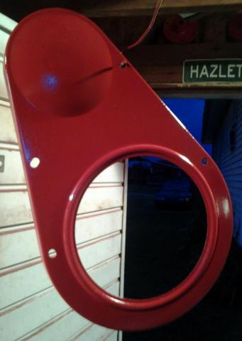 post-12671-0-48443600-1406596924_thumb.j