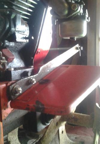 post-12671-0-50458700-1405818369_thumb.j