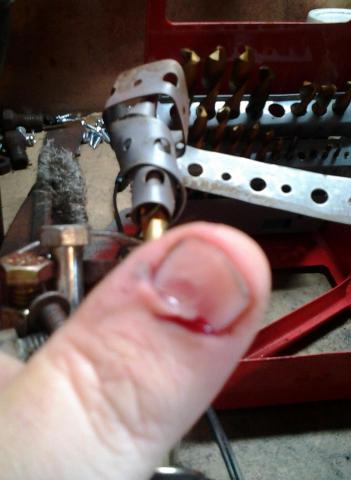 post-12671-0-59871900-1406700829_thumb.j