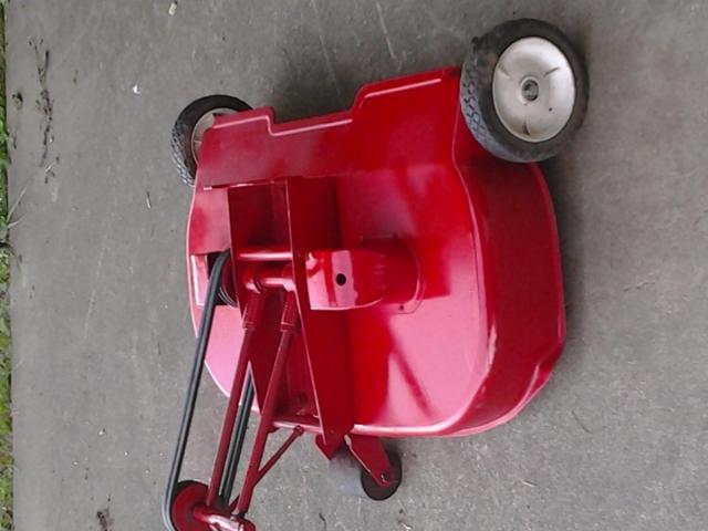 post-12671-0-65638300-1404384951_thumb.j