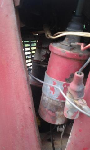 post-12671-0-67093500-1405184119_thumb.j