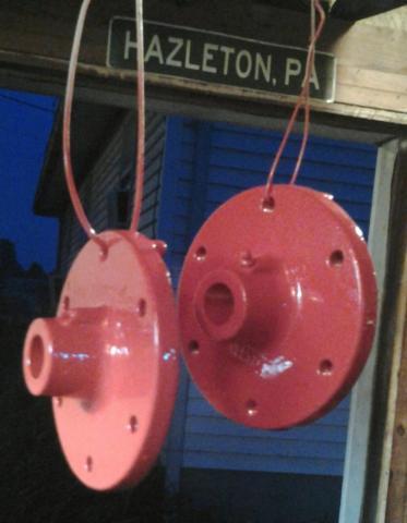 post-12671-0-72171900-1405215820_thumb.j