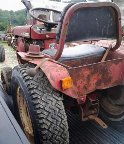 post-12671-0-76180900-1405184096_thumb.j