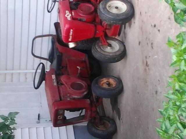 post-12671-0-79116000-1406314713_thumb.j