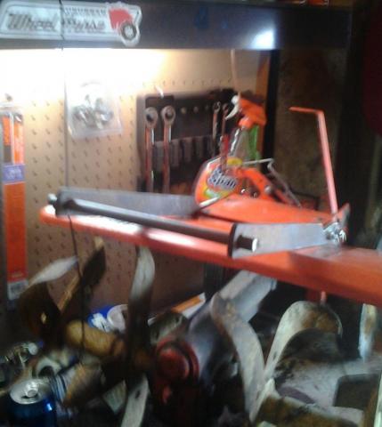 post-12671-0-98339000-1405818330_thumb.j