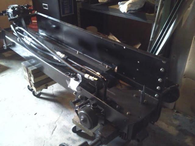 post-12710-0-17091500-1405219323_thumb.j