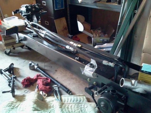 post-12710-0-61880000-1404930912_thumb.j