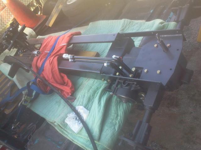 post-12710-0-62876800-1404830160_thumb.j