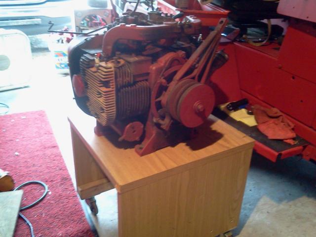 post-12710-0-66266400-1405271142_thumb.j