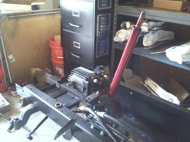 post-12710-0-71580400-1405458668_thumb.j