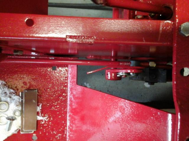 post-12994-0-33665700-1405984751_thumb.j