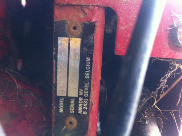 post-13034-0-63979000-1404576795_thumb.j