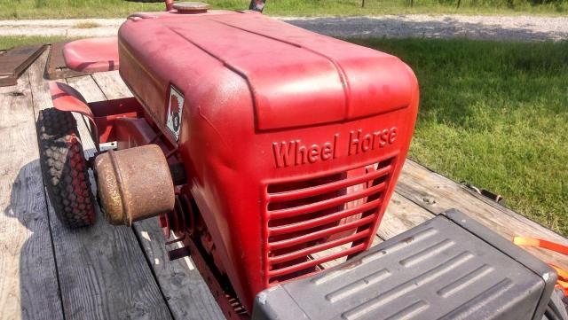 post-13042-0-20583200-1406583129_thumb.j