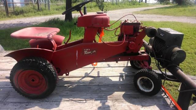 post-13042-0-26193800-1406583064_thumb.j