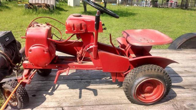 post-13042-0-30301600-1406583103_thumb.j