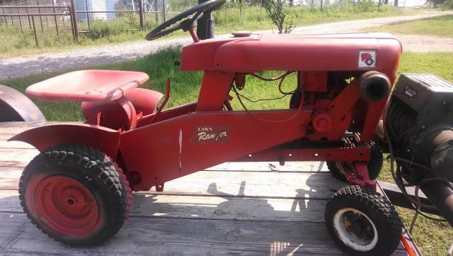 post-13042-0-96678200-1406583155_thumb.j