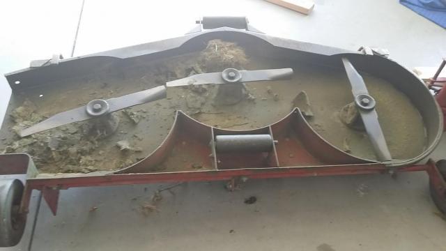 post-13147-0-27592400-1405186215_thumb.j