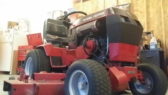 post-13147-0-35534800-1405186248_thumb.j