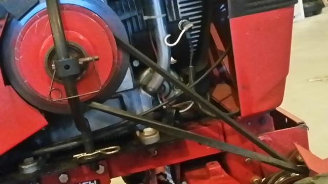 post-13147-0-38473800-1405186241_thumb.j