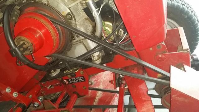 post-13147-0-68209000-1405189721_thumb.j