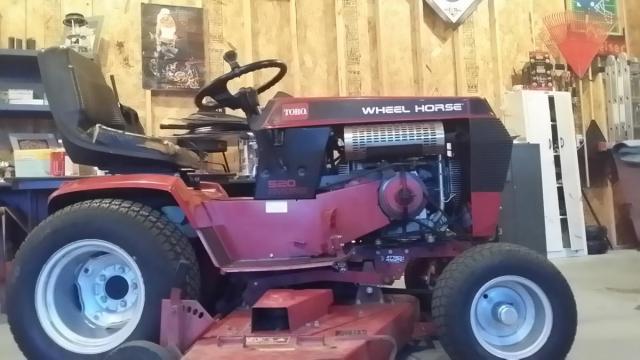 post-13147-0-68337600-1405186235_thumb.j