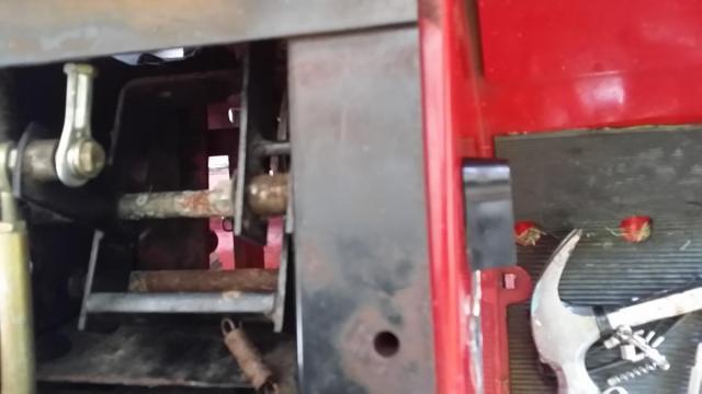 post-13147-0-78279600-1404342359_thumb.j