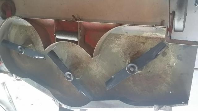 post-13147-0-85314200-1405186231_thumb.j