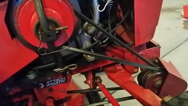 post-13147-0-85654800-1405186244_thumb.j