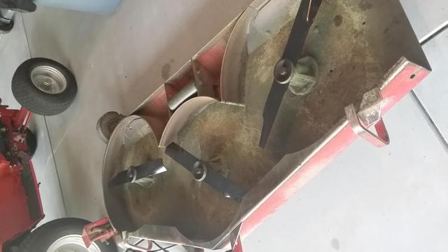 post-13147-0-93206400-1405186225_thumb.j