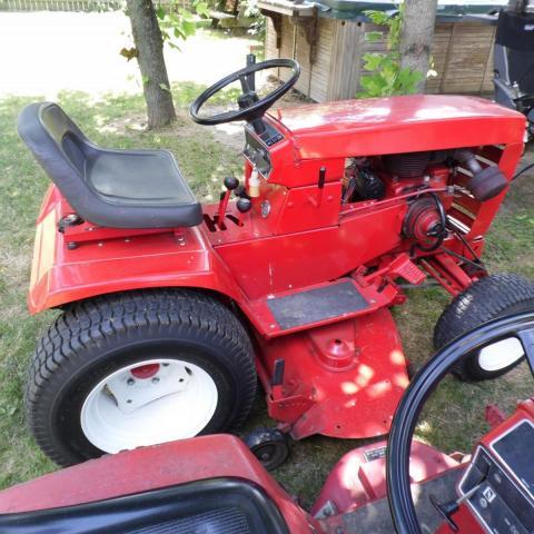 post-13276-0-21032800-1404435636_thumb.j