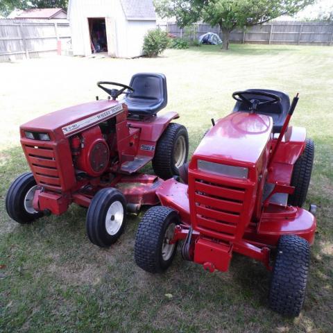 post-13276-0-62745400-1404435598_thumb.j