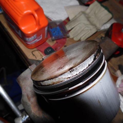 post-13276-0-74001100-1405280302_thumb.j